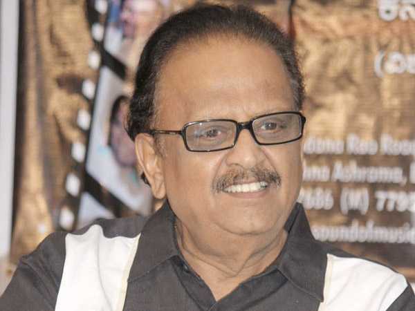 ഇതിഹാസ നാദം ഇനിയില്ല