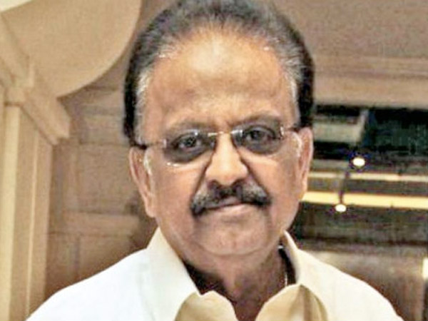 ഇതിഹാസ നാദം ഇനിയില്ല