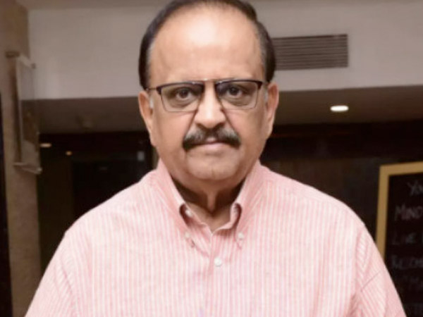 ഇതിഹാസ നാദം ഇനിയില്ല