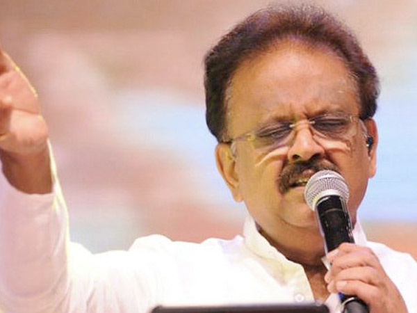 ഇതിഹാസ നാദം ഇനിയില്ല