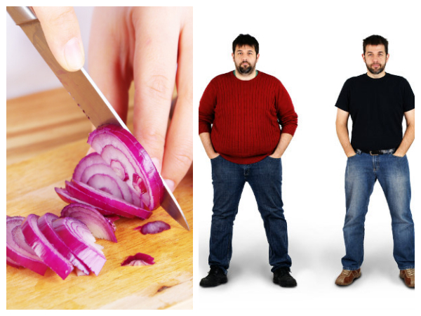 തയാറാക്കുന്ന വിധം