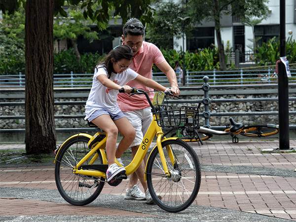 Daughters Day 2020 When and Why We Celebrated