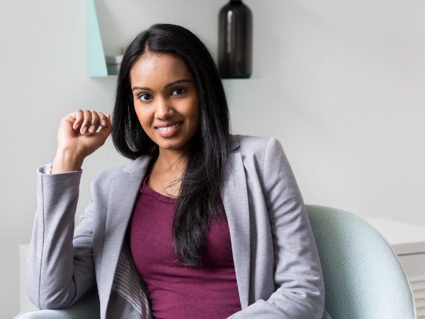 ഒരു അഭിമുഖം സ്വപ്‌നം കണ്ടാല്‍