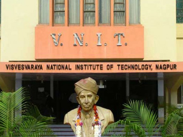 എം. വിശ്വേശരയ്യ: മഹാനായ എന്‍ജിനീയര്‍