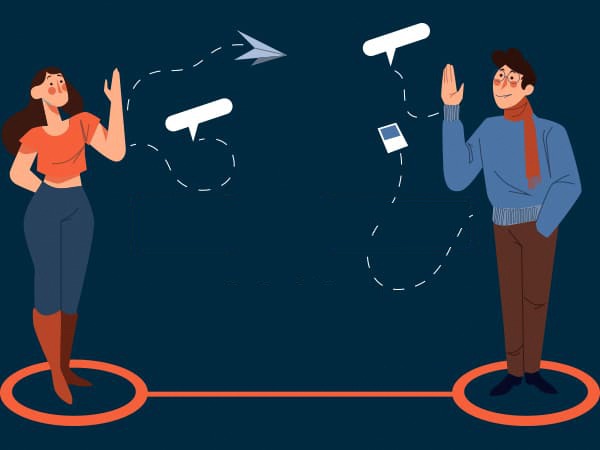 സാമൂഹിക അകലത്തിന്റെ ഗുണങ്ങള്‍