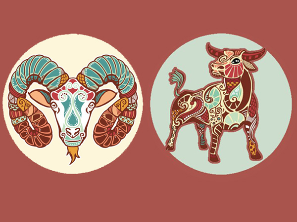 മേടം-ഇടവം