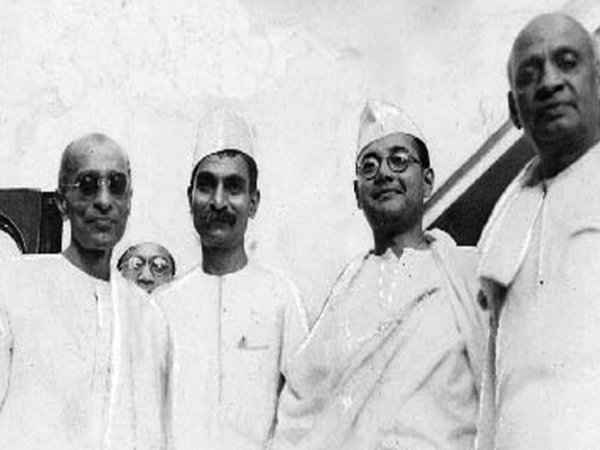 സര്‍ദാര്‍ വല്ലഭായി പട്ടേല്‍: പ്രധാന വിവരങ്ങള്‍ 