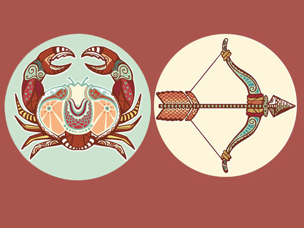 കര്‍ക്കിടകം- ധനു