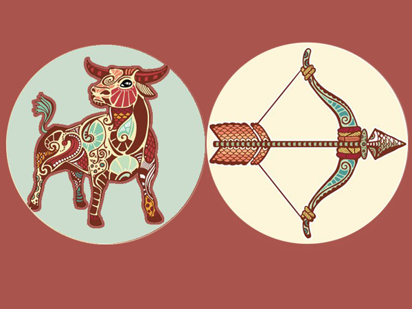 ഇടവം- ധനു