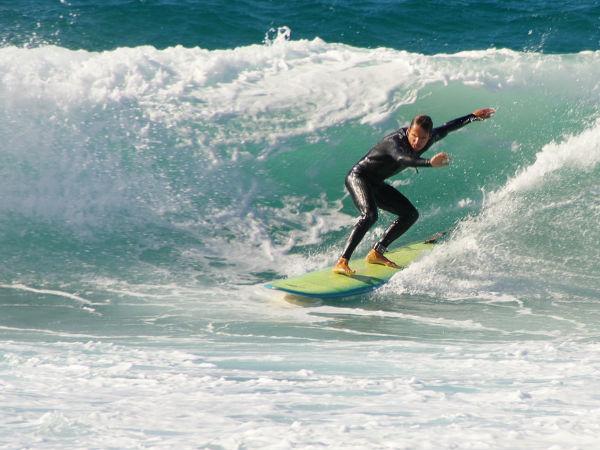 ഇന്ത്യന്‍ സര്‍ഫ് ഫെസ്റ്റിവല്‍ 