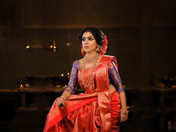 ആഭരണങ്ങളിലെ പ്രത്യേകത ആഭരണങ്ങളിലെ പ്രത്യേകത