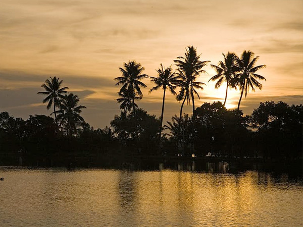 നാട്ടുരാജ്യങ്ങളുടെ സംയോജനം