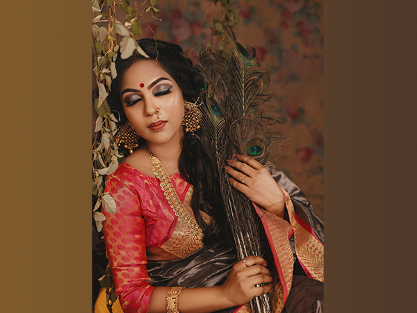 ആഭരണങ്ങളിലെ പ്രത്യേകത ആഭരണങ്ങളിലെ പ്രത്യേകത