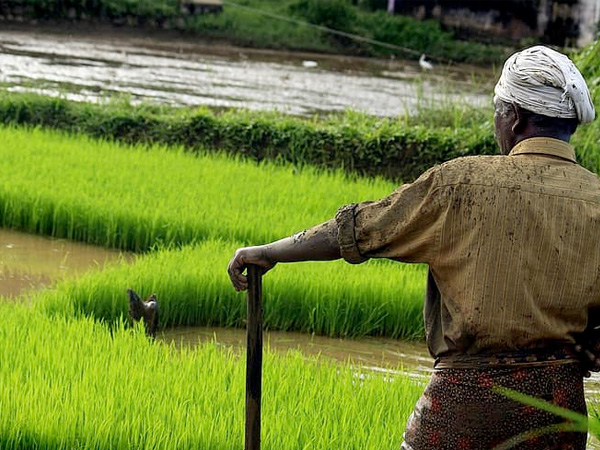 സംസ്ഥാന രൂപീകരണം