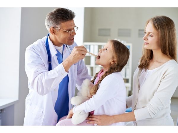 ഡോക്ടറെ കാണേണ്ടത് എപ്പോള്‍?