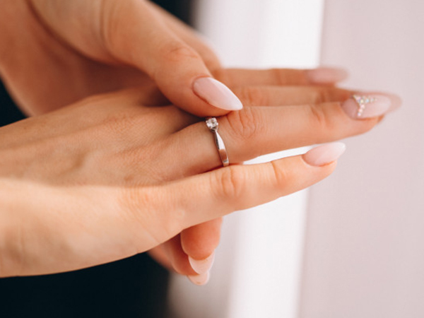 ആയുസ്സ് വര്‍ദ്ധിപ്പിക്കുന്നു