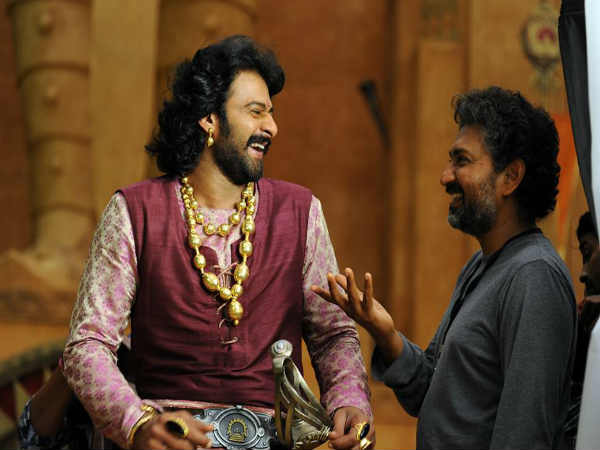 ദയാശീലമുള്ളവര്‍