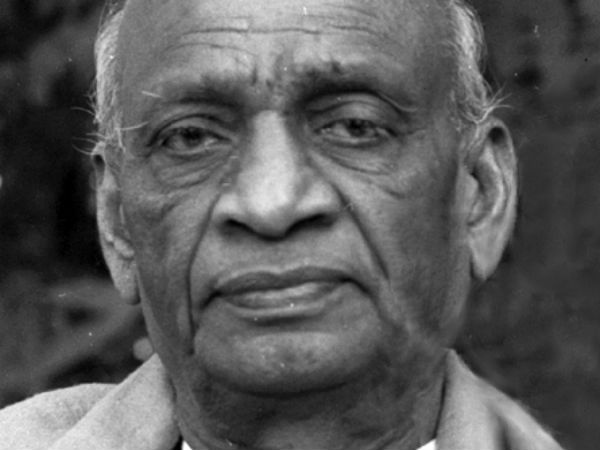 പ്രാധാന്യം