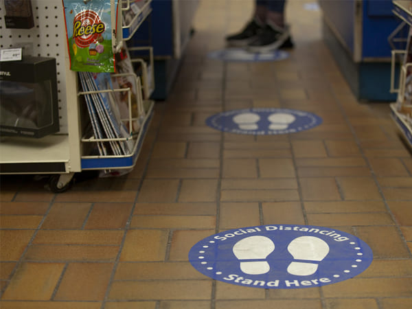 ജീവിതത്തില്‍ ധാരാളം സമയം