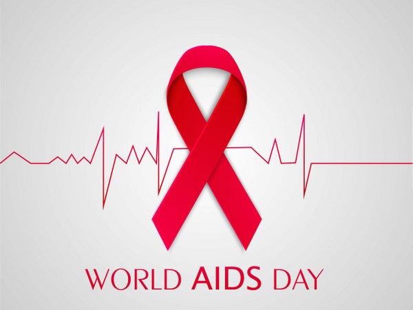 എയ്ഡ്‌സ് ദിന സന്ദേശം 2020