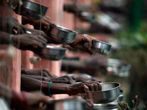 ദാനം ചെയ്യരുത് ദാനം ചെയ്യരുത്