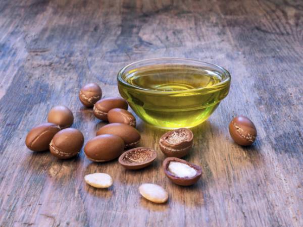 ധന്വന്തരം തൈലം