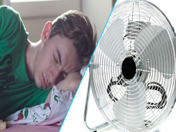 വിചിത്രമായ വിശ്വാസം