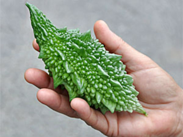 രക്തസ്രാവത്തിന് കാരണമാകുന്നു