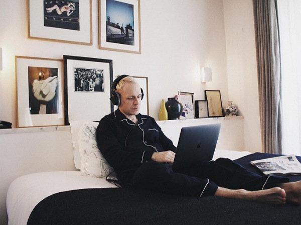 കോവിഡ്‌ കാലത്തെ മാറ്റം