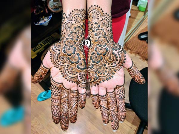 മാര്‍ഗ്ഗങ്ങള്‍ ഇങ്ങനെയാണ്