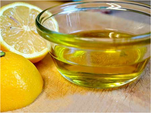 മുഖക്കുരുവിന് എതിരേ പോരാടുന്നു