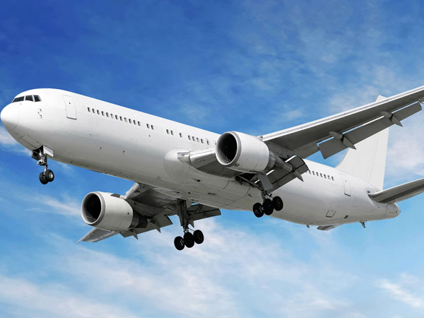 ഡിസംബര്‍ മാസത്തിലെ പ്രധാന ദിവസങ്ങള്‍