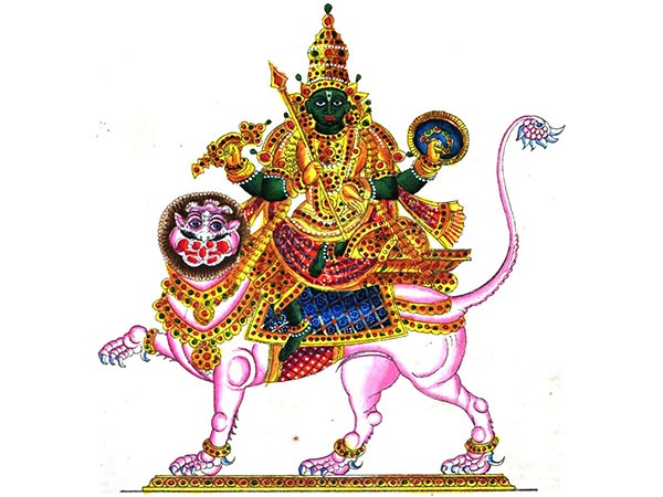 ബുധാപഹാരം (2 വര്‍ഷം 6 മാസം 18 ദിവസം)