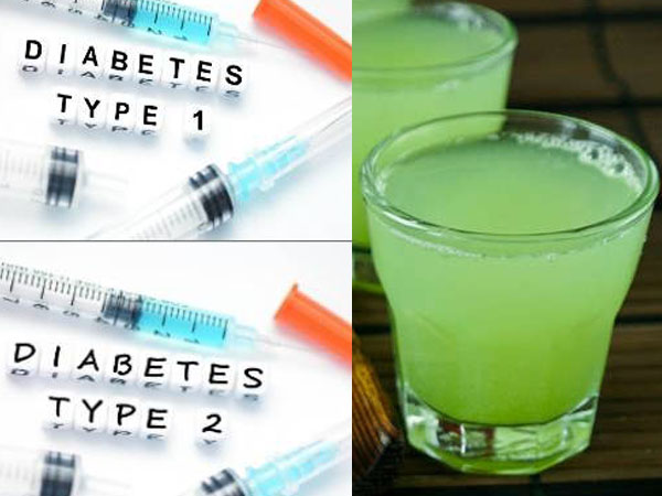 നെല്ലിക്ക എങ്ങനെ ഗുണം ചെയ്യുന്നു