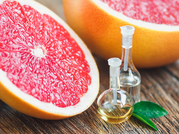 ഗ്രേപ്പ് ഫ്രൂട്ട് ജ്യൂസ്