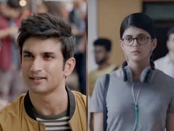 2020ല്‍ ഇന്ത്യക്കാര്‍ ഗൂഗിളില്‍ ഏറ്റവുമധികം തിരഞ്ഞത് 