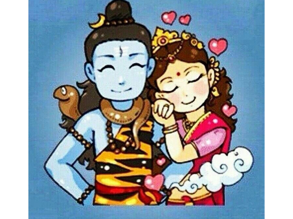 മകയിരം നാളിലെ ചടങ്ങ്