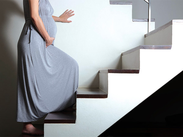 സംഭവിക്കുന്നത്