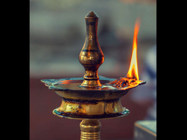 കന്നിമൂലയുടെ പ്രാധാന്യം