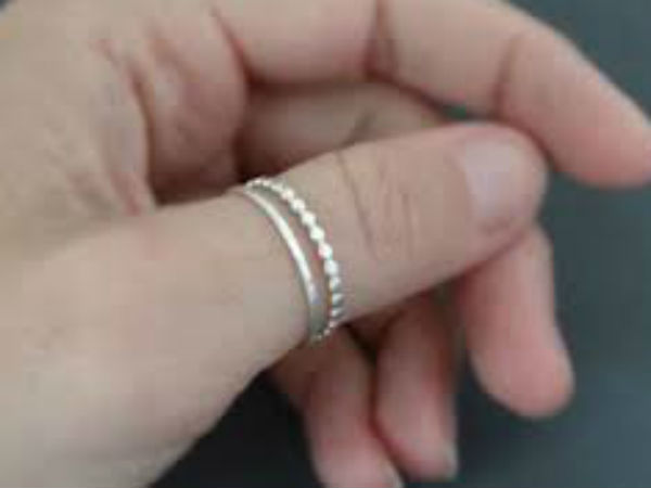 സന്തോഷം, സമൃദ്ധി, സമാധാനം