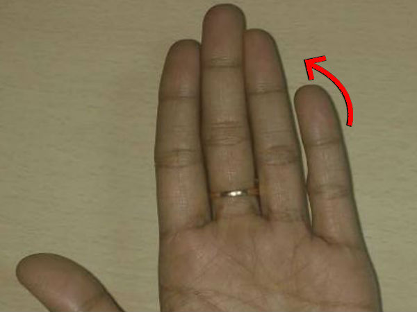 വളഞ്ഞതെങ്കില്‍