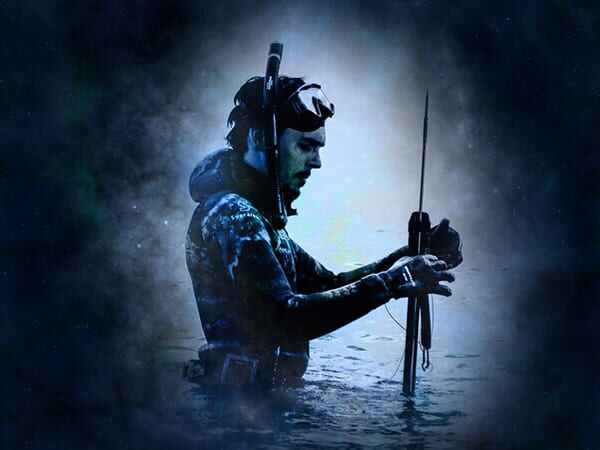 കുംഭം (ജനുവരി 20നും ഫെബ്രുവരി 18 നും ഇടയില്‍ ജനനം)