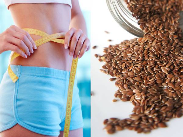 മറ്റ് ഗുണങ്ങള്‍