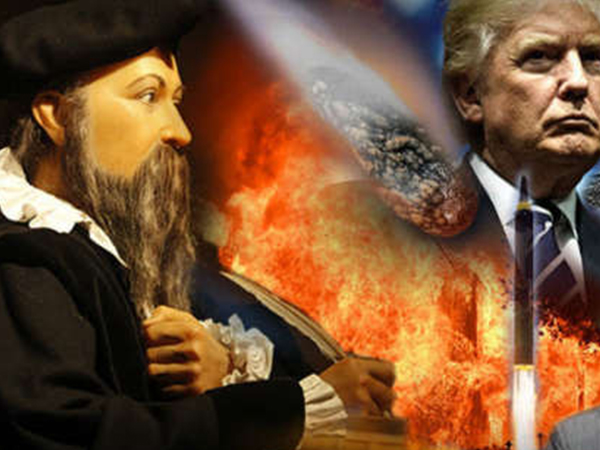 2021 ല്‍ ലോകത്ത് നടക്കാന്‍ പോകുന്നത്