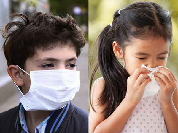 ദൈനംദിന പ്രവര്‍ത്തനം തടസപ്പെടുന്നു