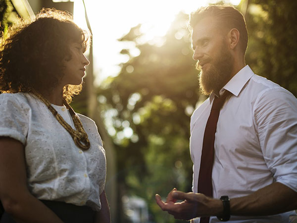 തെറ്റിദ്ധരിക്കപ്പെടുന്നു