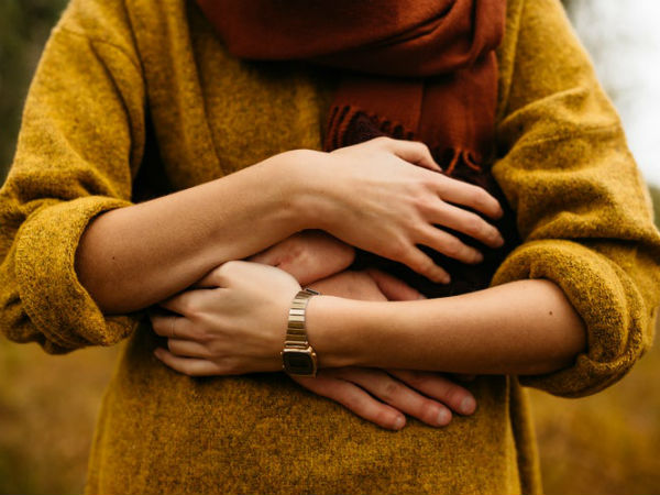 സ്‌നേഹം