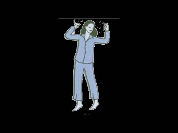 വിശ്രമം