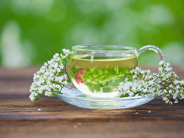  സമ്മര്‍ദ്ദം കുറക്കും മാര്‍ഗ്ഗം