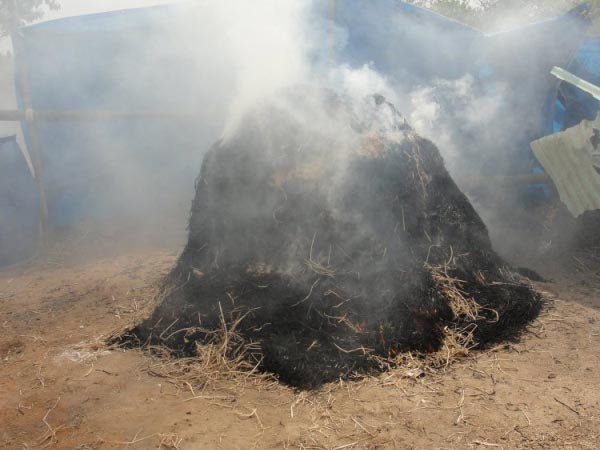  ഓരോ ഭാഗത്തും